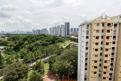 Blk 82 Commonwealth Heights (Queenstown), HDB 3 Rooms #504995131